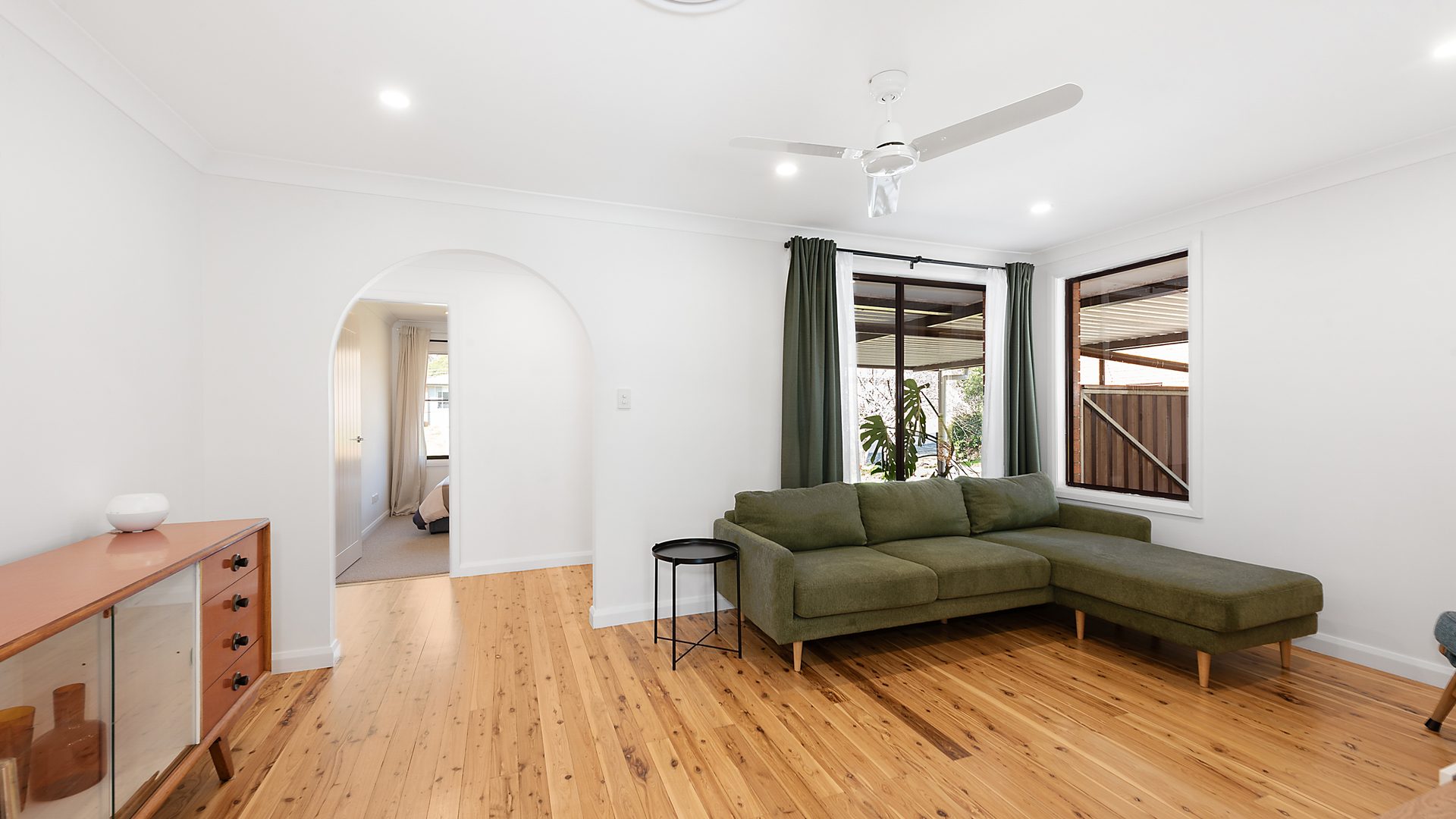 Sold - 28 Norman Road - New Property in Mudgee - Real Estate by Adam Sutherland
