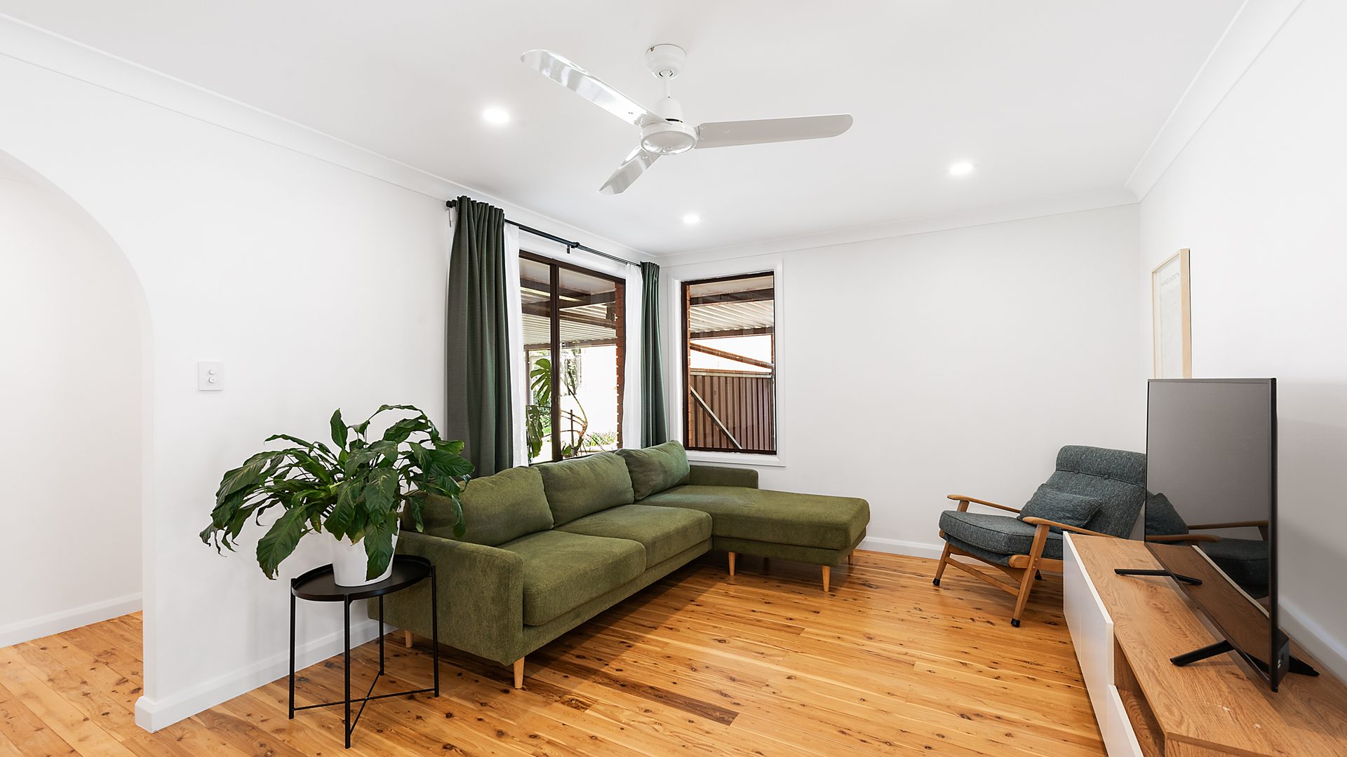 Sold - 28 Norman Road - New Property in Mudgee - Real Estate by Adam Sutherland