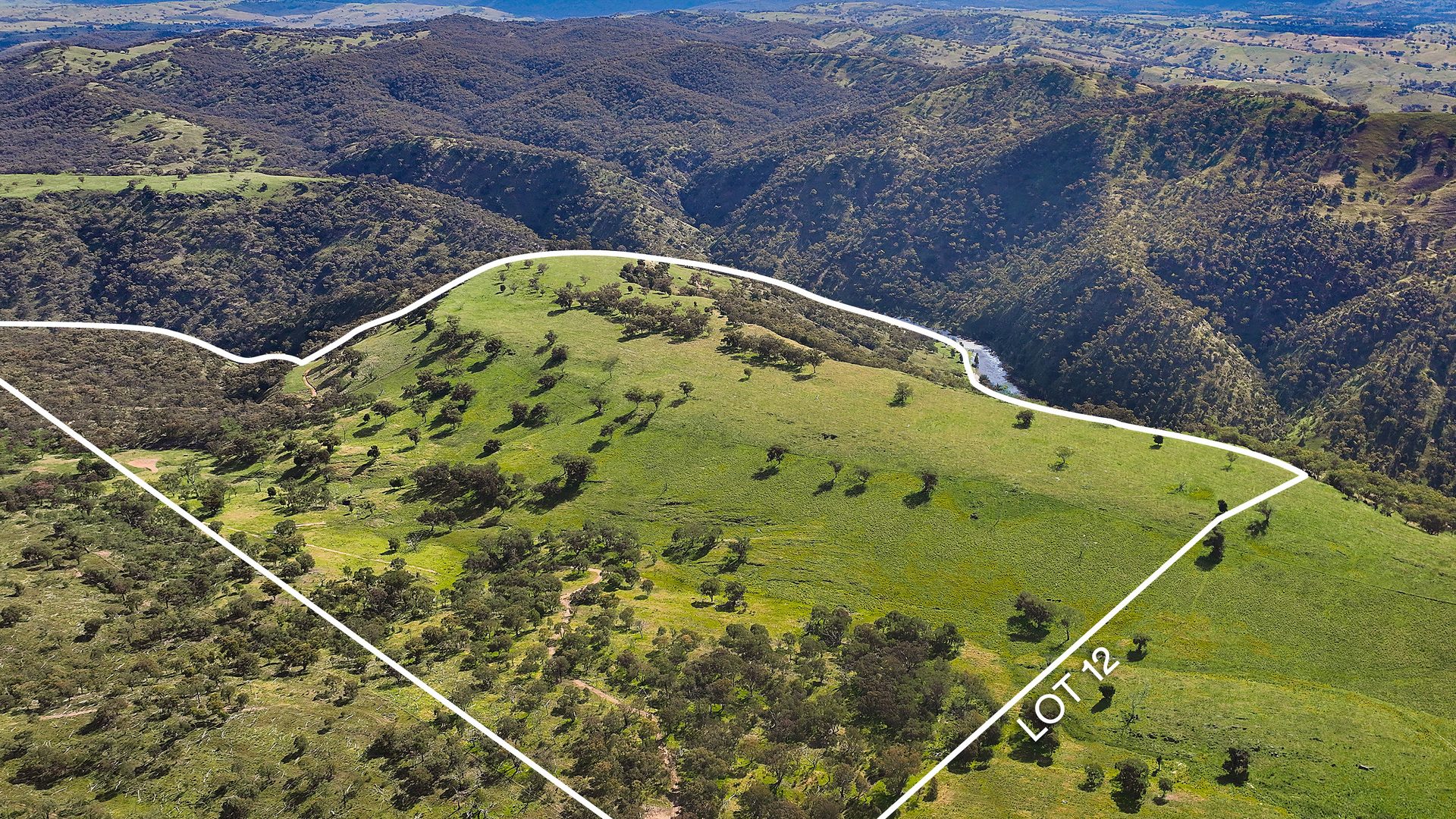Sold - 1933 Ullamalla Road, Ullamalla via - New Property in Mudgee - Real Estate by Adam Woods
