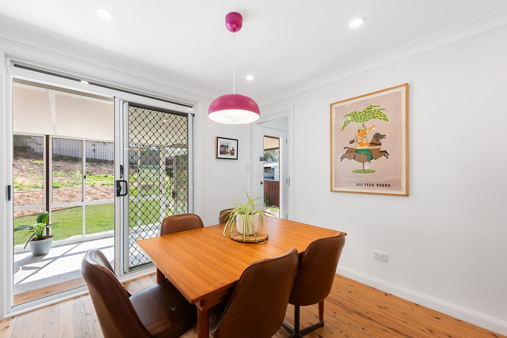 Sold - 28 Norman Road - New Property in Mudgee - Real Estate by Adam Sutherland