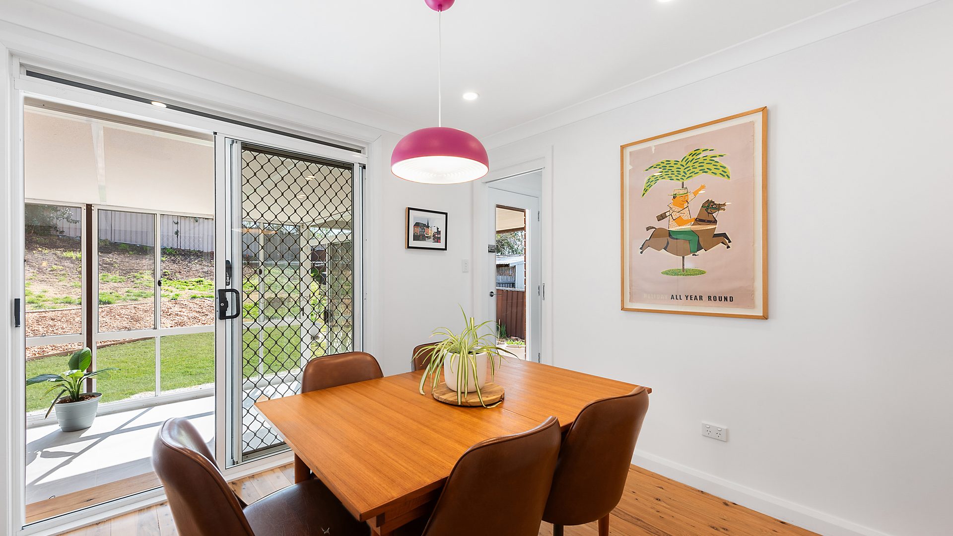 Sold - 28 Norman Road - New Property in Mudgee - Real Estate by Adam Sutherland