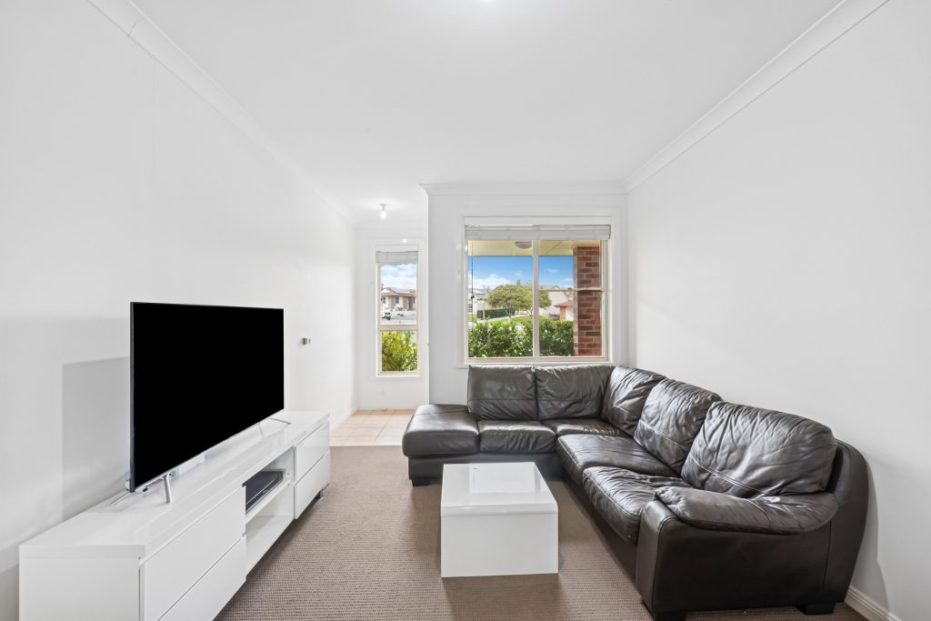 Sold - 2/2 Lisbon Road - New Property in Mudgee - Real Estate by Ben Smith