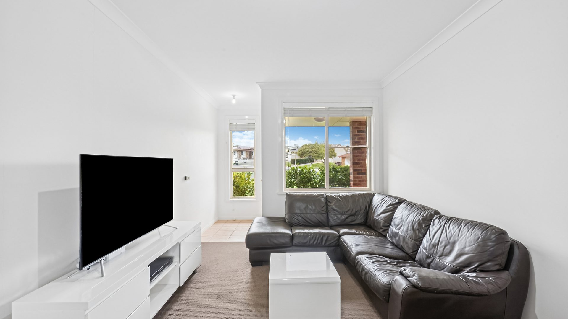 Sold - 2/2 Lisbon Road - New Property in Mudgee - Real Estate by Ben Smith