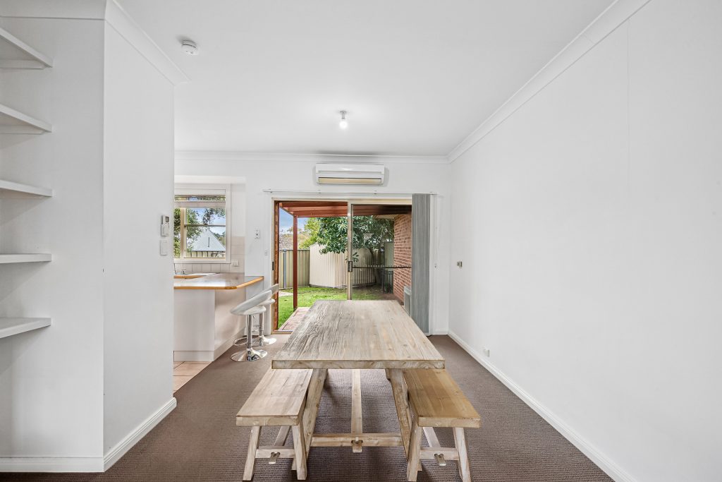 Sold - 2/2 Lisbon Road - New Property in Mudgee - Real Estate by Ben Smith