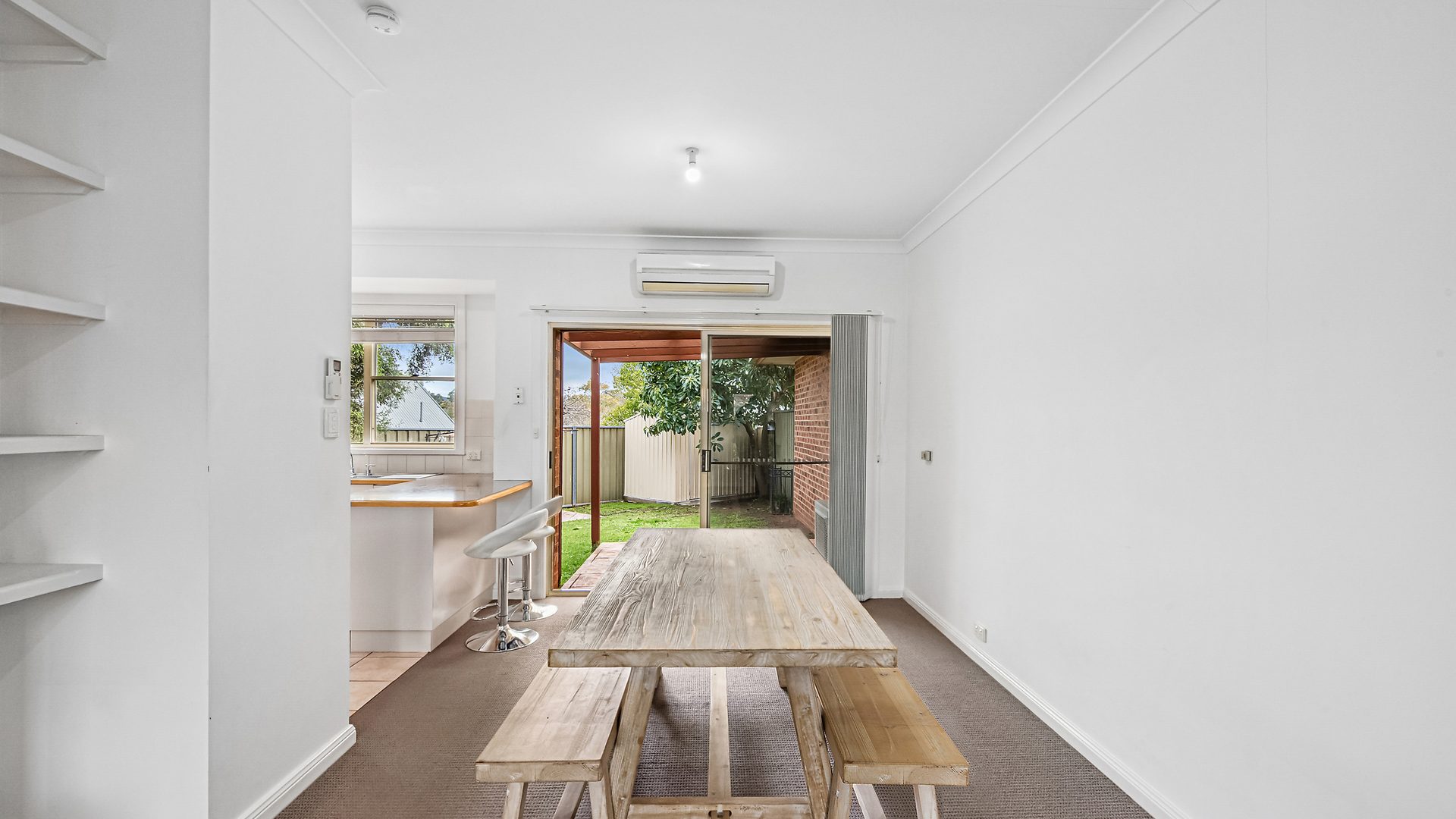 Sold - 2/2 Lisbon Road - New Property in Mudgee - Real Estate by Ben Smith