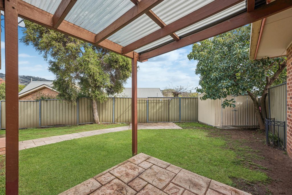 Sold - 2/2 Lisbon Road - New Property in Mudgee - Real Estate by Ben Smith