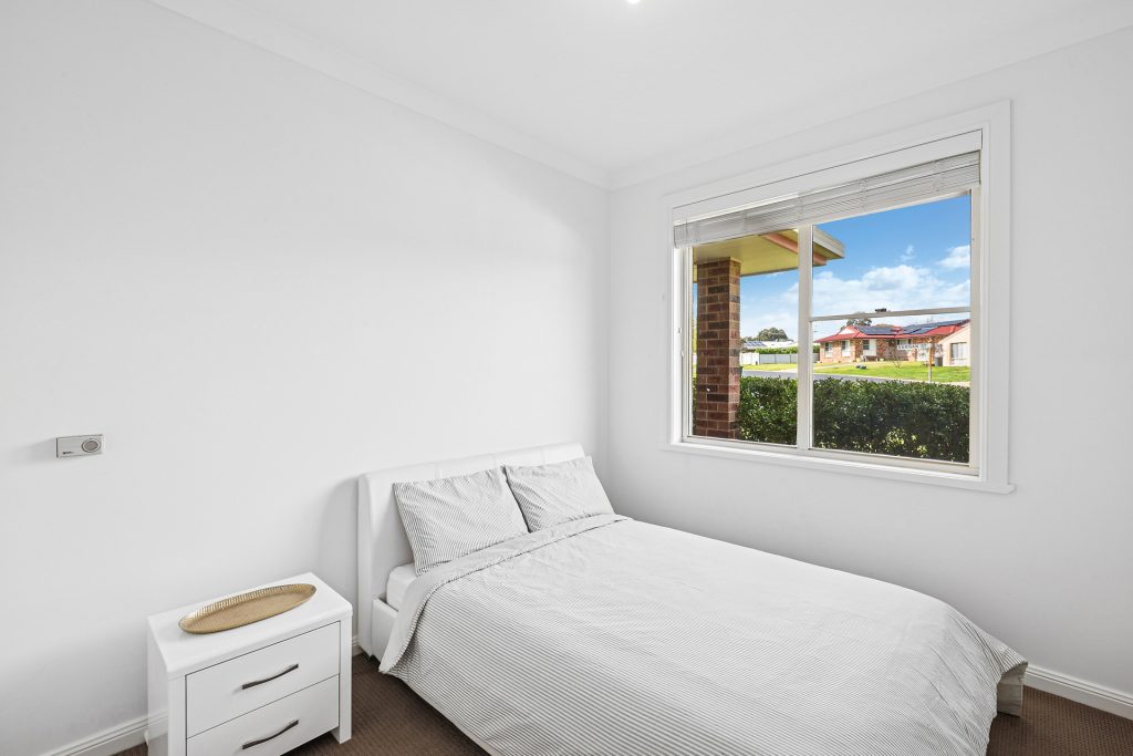 Sold - 2/2 Lisbon Road - New Property in Mudgee - Real Estate by Ben Smith