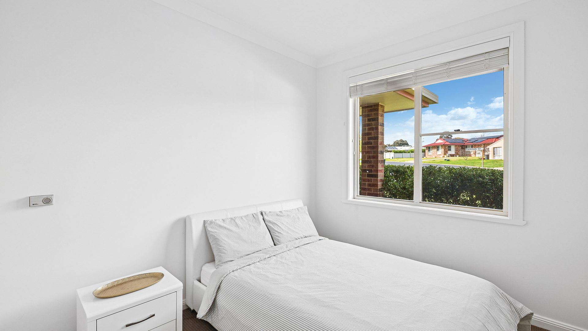 Sold - 2/2 Lisbon Road - New Property in Mudgee - Real Estate by Ben Smith