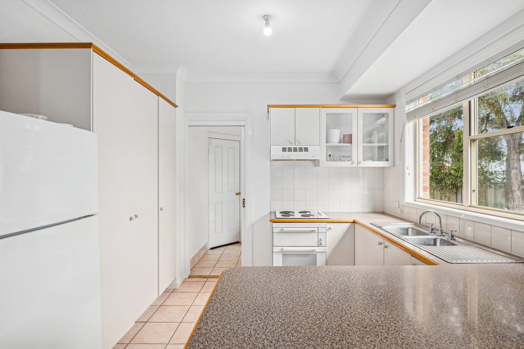 Sold - 2/2 Lisbon Road - New Property in Mudgee - Real Estate by Ben Smith