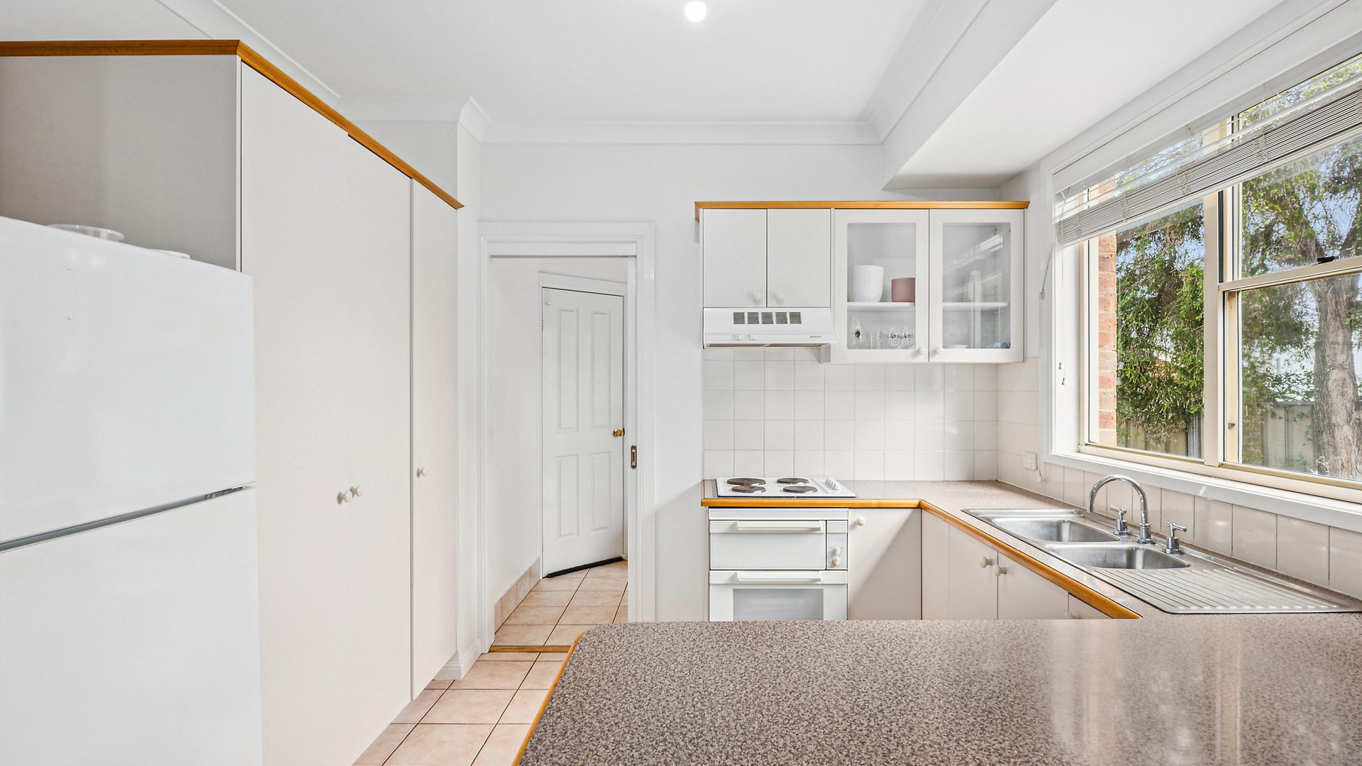 Sold - 2/2 Lisbon Road - New Property in Mudgee - Real Estate by Ben Smith