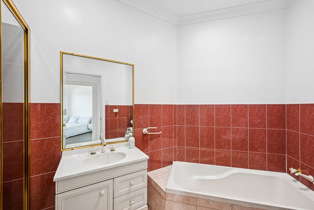 Sold - 2/2 Lisbon Road - New Property in Mudgee - Real Estate by Ben Smith