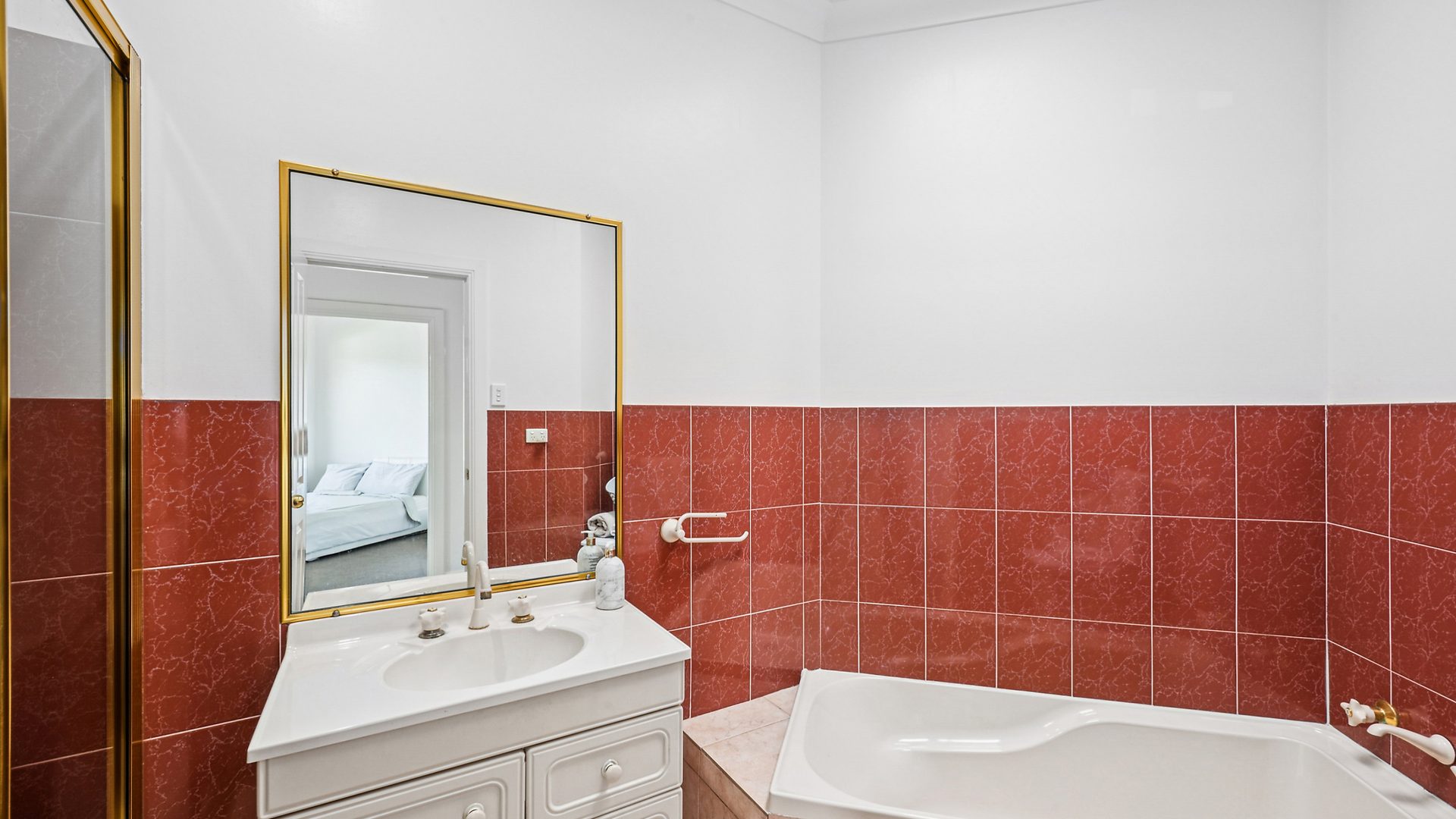 Sold - 2/2 Lisbon Road - New Property in Mudgee - Real Estate by Ben Smith