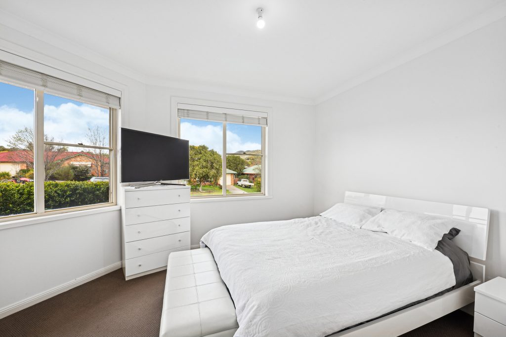 Sold - 2/2 Lisbon Road - New Property in Mudgee - Real Estate by Ben Smith