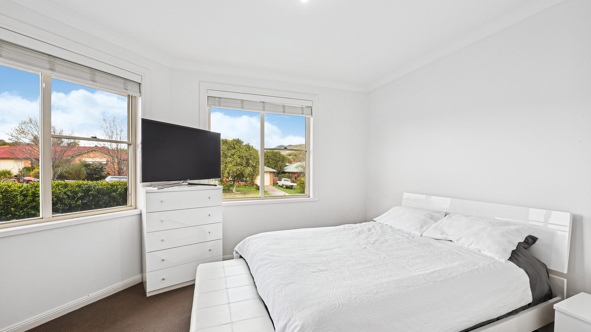 Sold - 2/2 Lisbon Road - New Property in Mudgee - Real Estate by Ben Smith