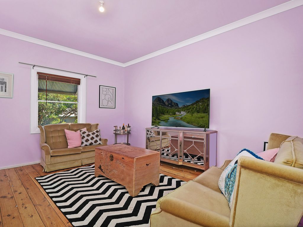 Sold - 30 Carwell Street - New Property in Rylstone - Real Estate by  