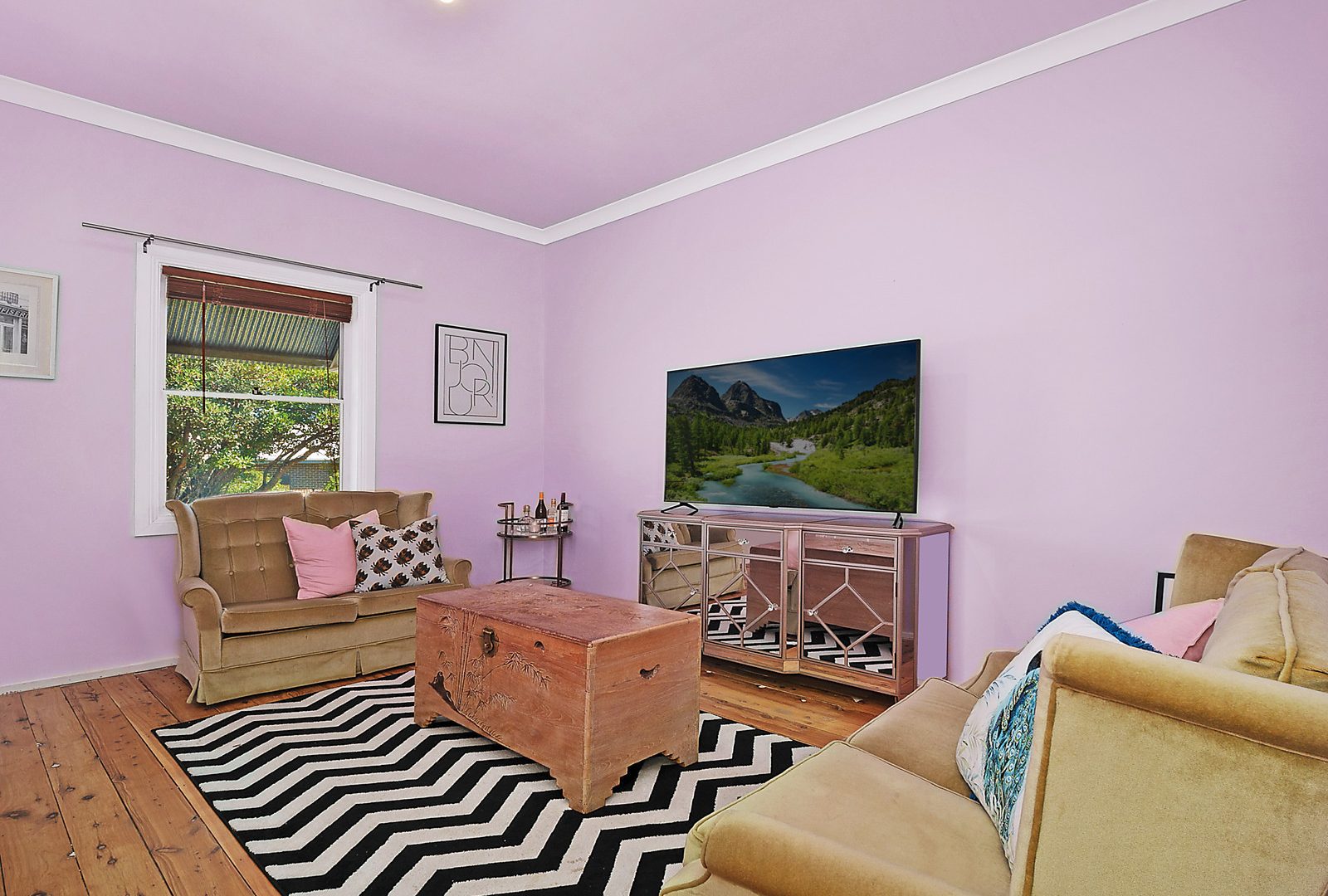 Sold - 30 Carwell Street - New Property in Rylstone - Real Estate by  
