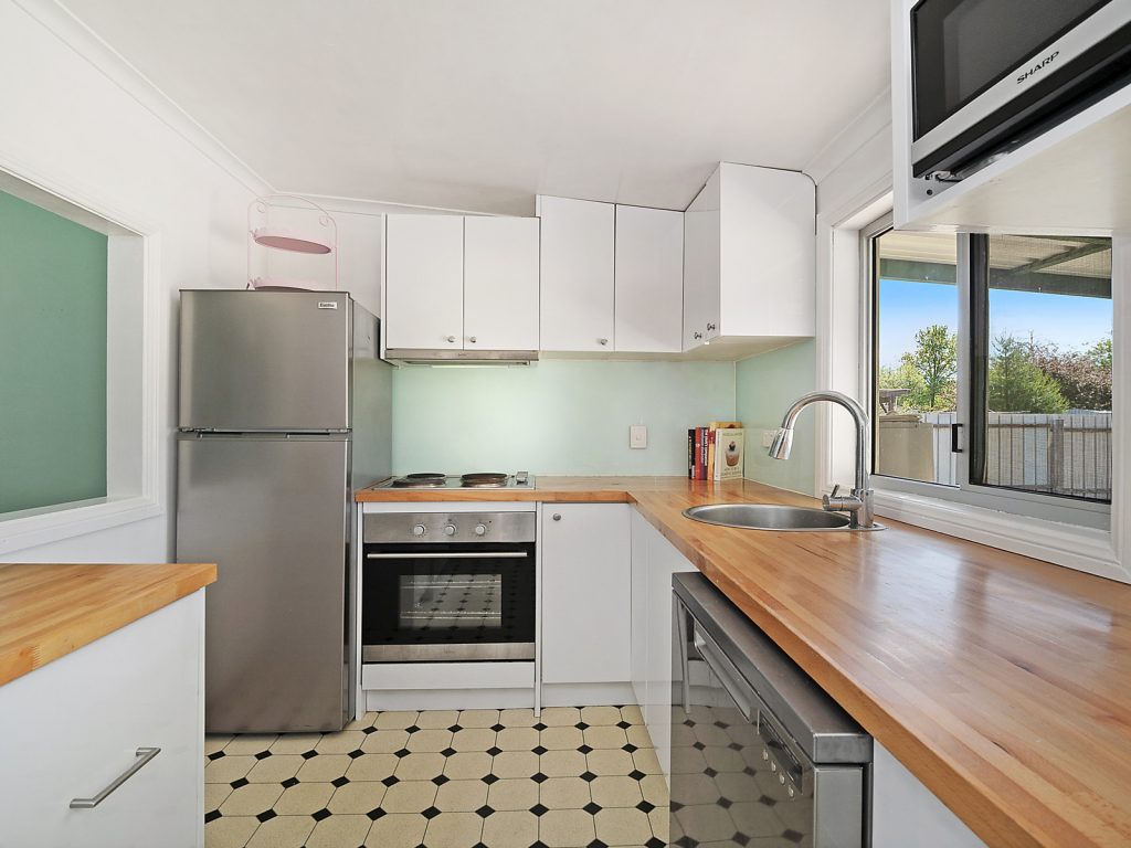 Sold - 30 Carwell Street - New Property in Rylstone - Real Estate by  