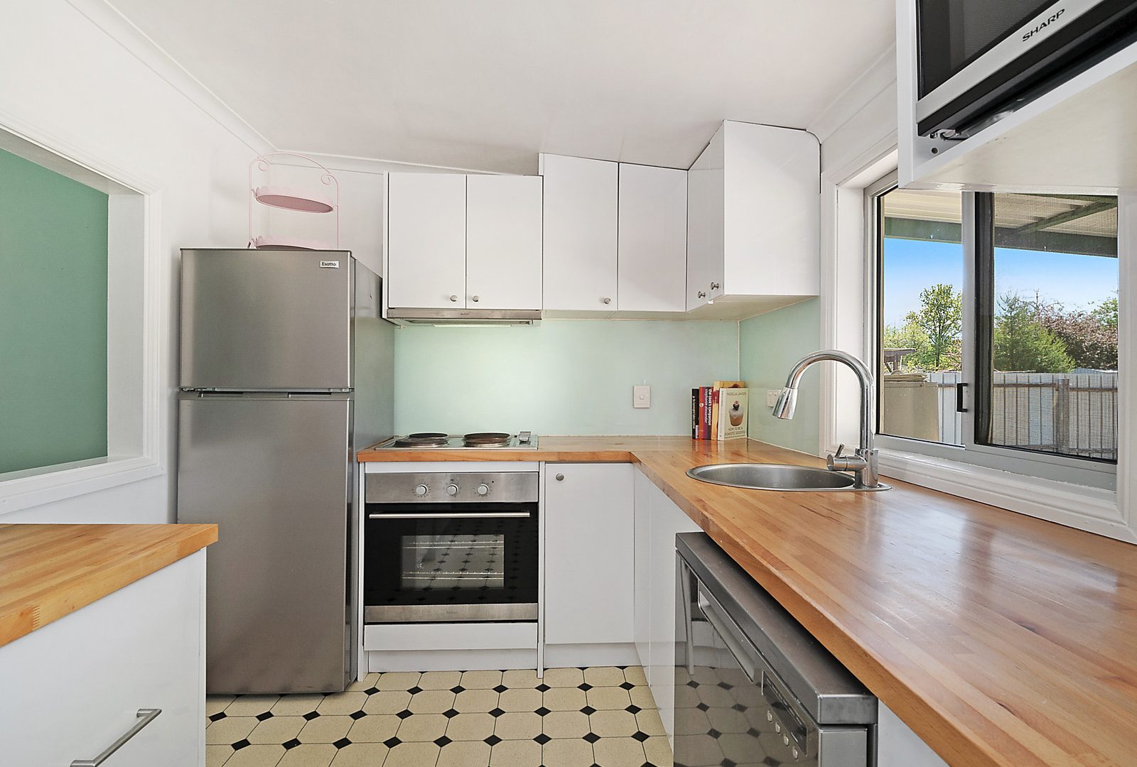 Sold - 30 Carwell Street - New Property in Rylstone - Real Estate by  