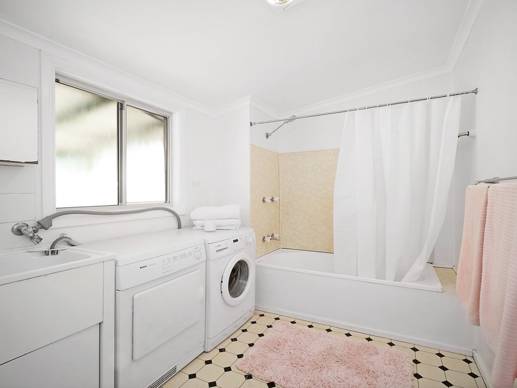Sold - 30 Carwell Street - New Property in Rylstone - Real Estate by  