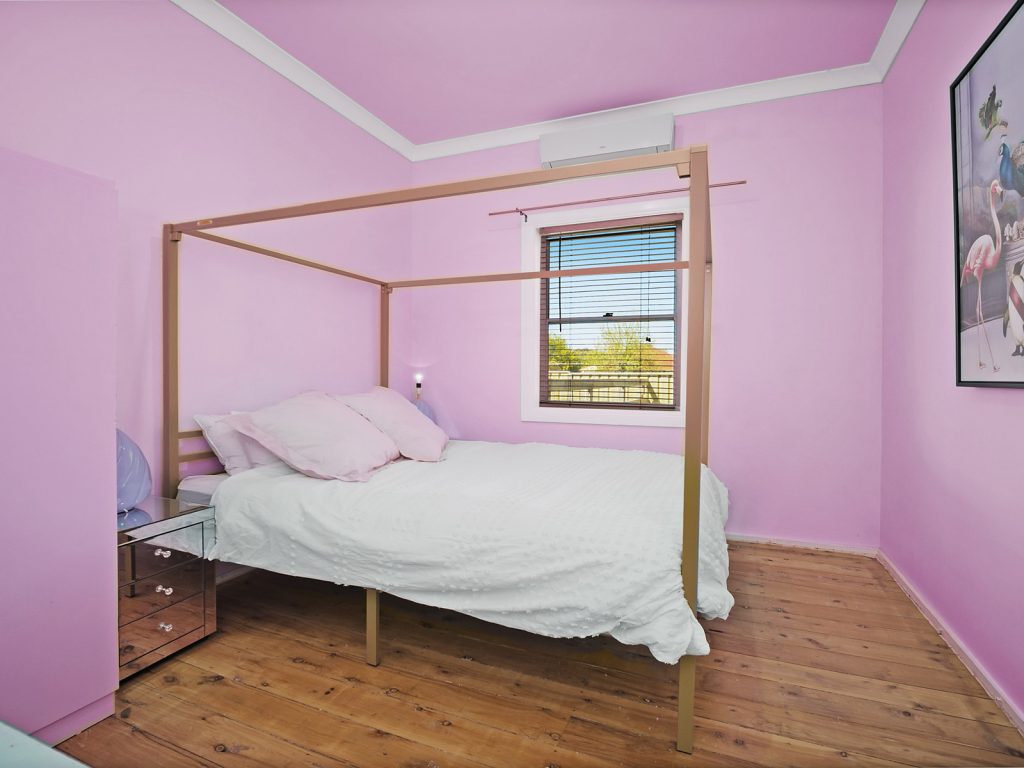 Sold - 30 Carwell Street - New Property in Rylstone - Real Estate by  