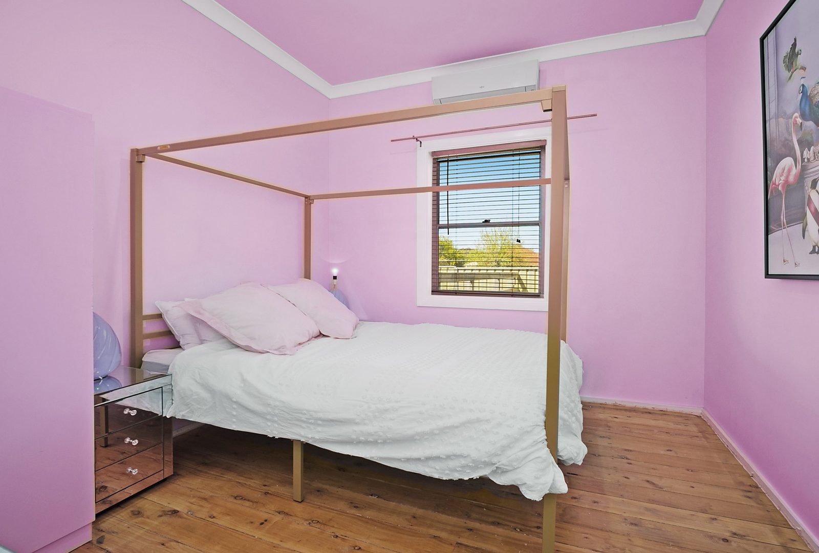 Sold - 30 Carwell Street - New Property in Rylstone - Real Estate by  