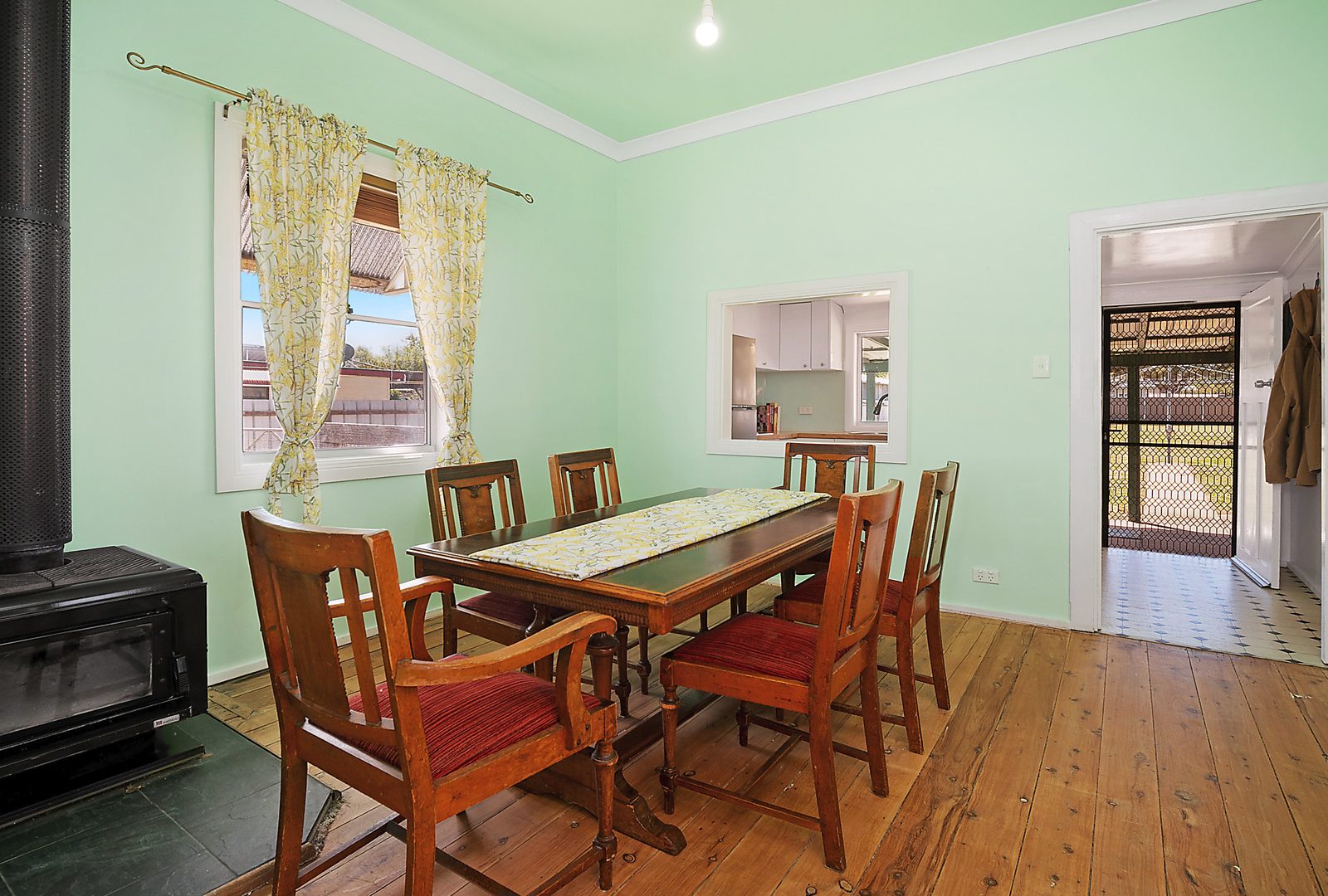 Sold - 30 Carwell Street - New Property in Rylstone - Real Estate by  