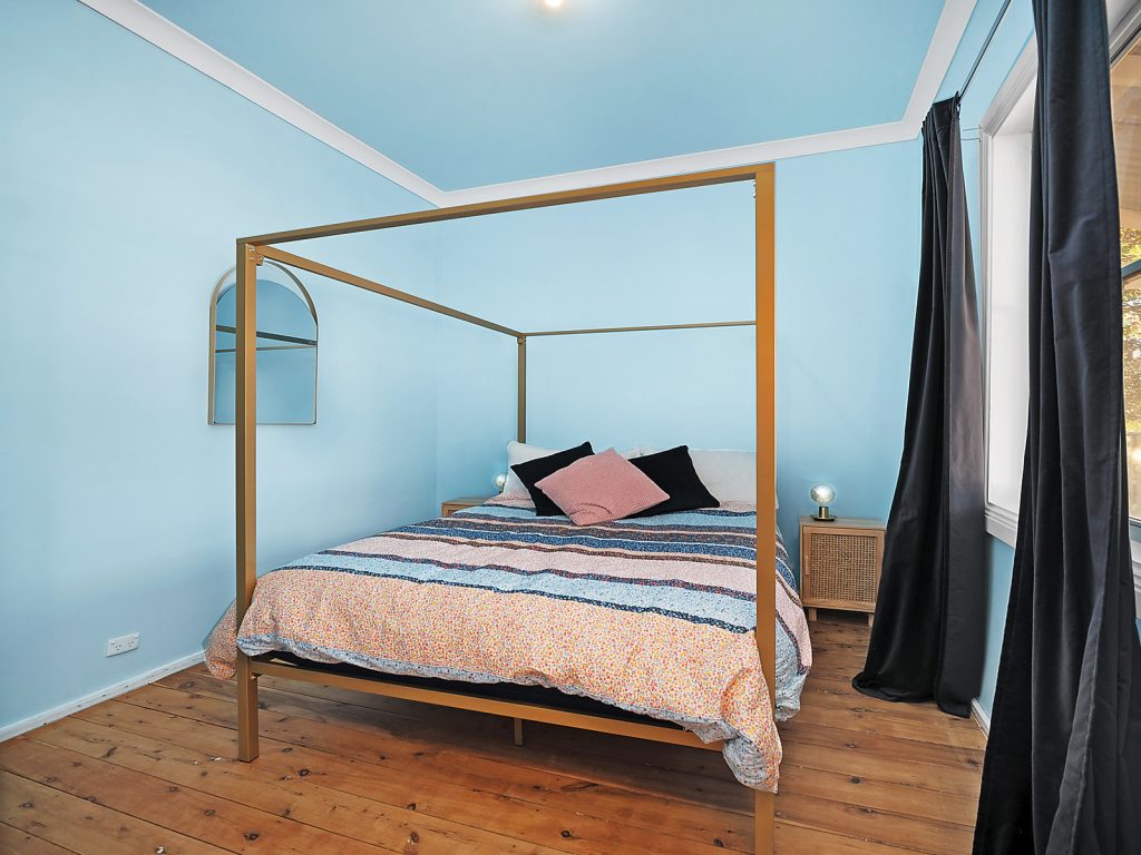 Sold - 30 Carwell Street - New Property in Rylstone - Real Estate by  