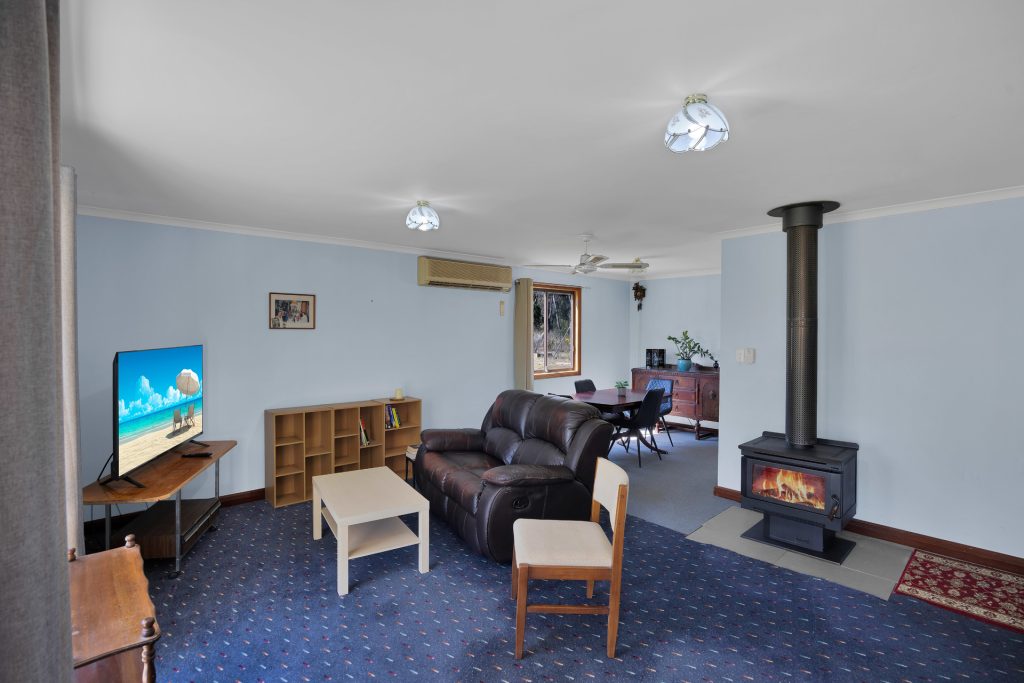 Sold - 840 Yarrawonga Road - New Property in Mudgee - Real Estate by Hamish Rowe