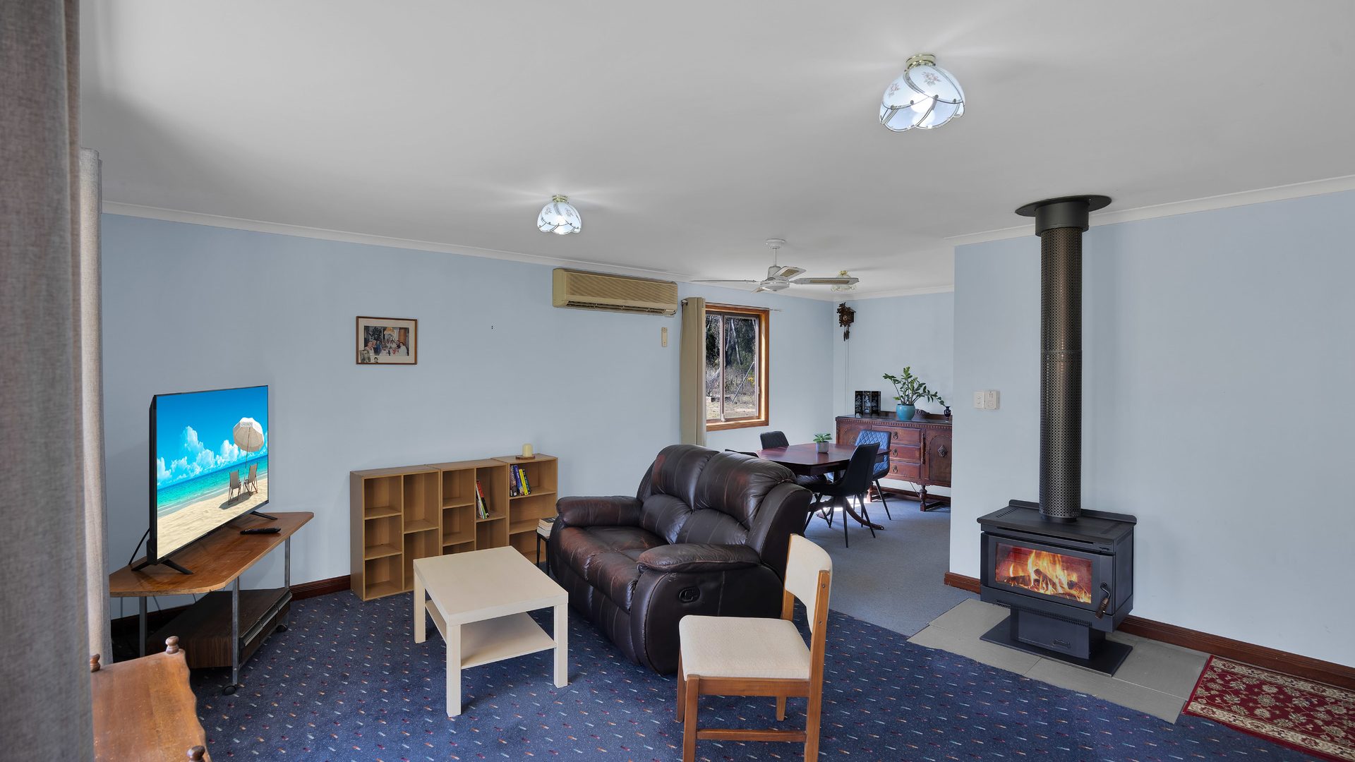 Sold - 840 Yarrawonga Road - New Property in Mudgee - Real Estate by Hamish Rowe