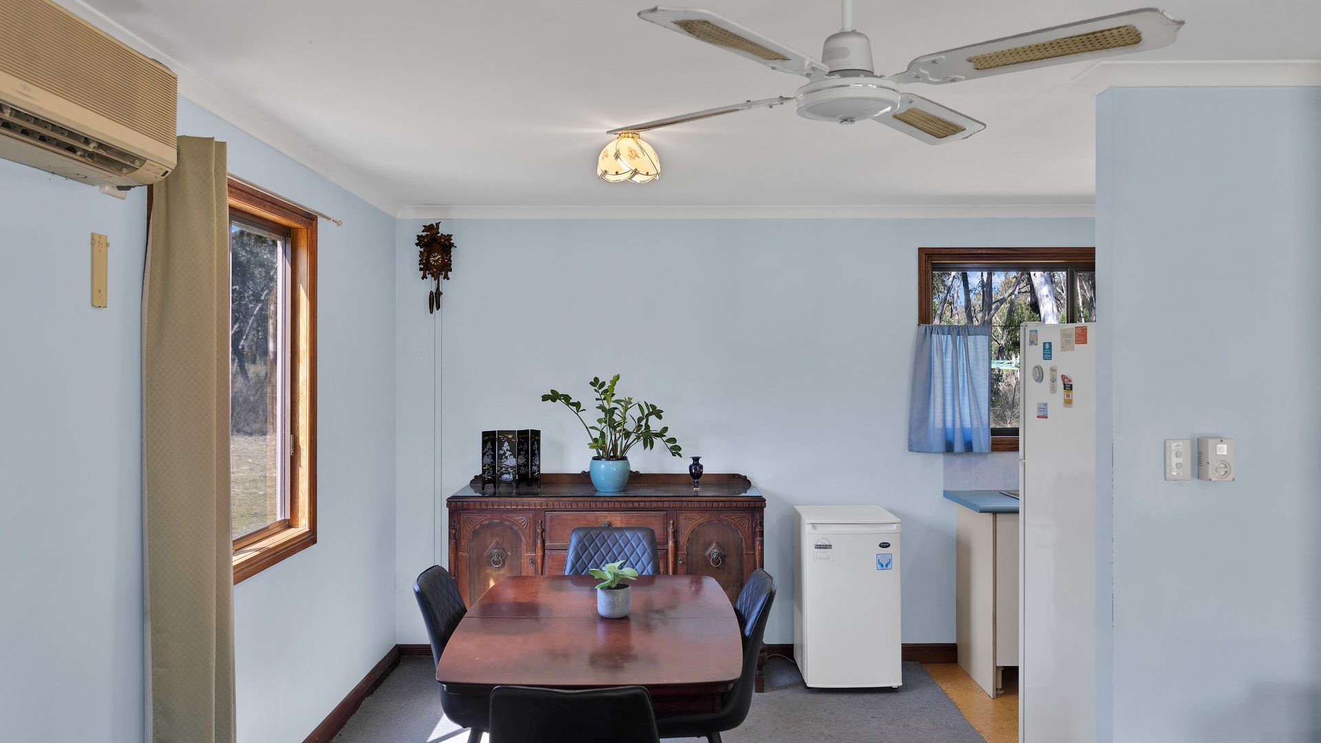 Sold - 840 Yarrawonga Road - New Property in Mudgee - Real Estate by Hamish Rowe