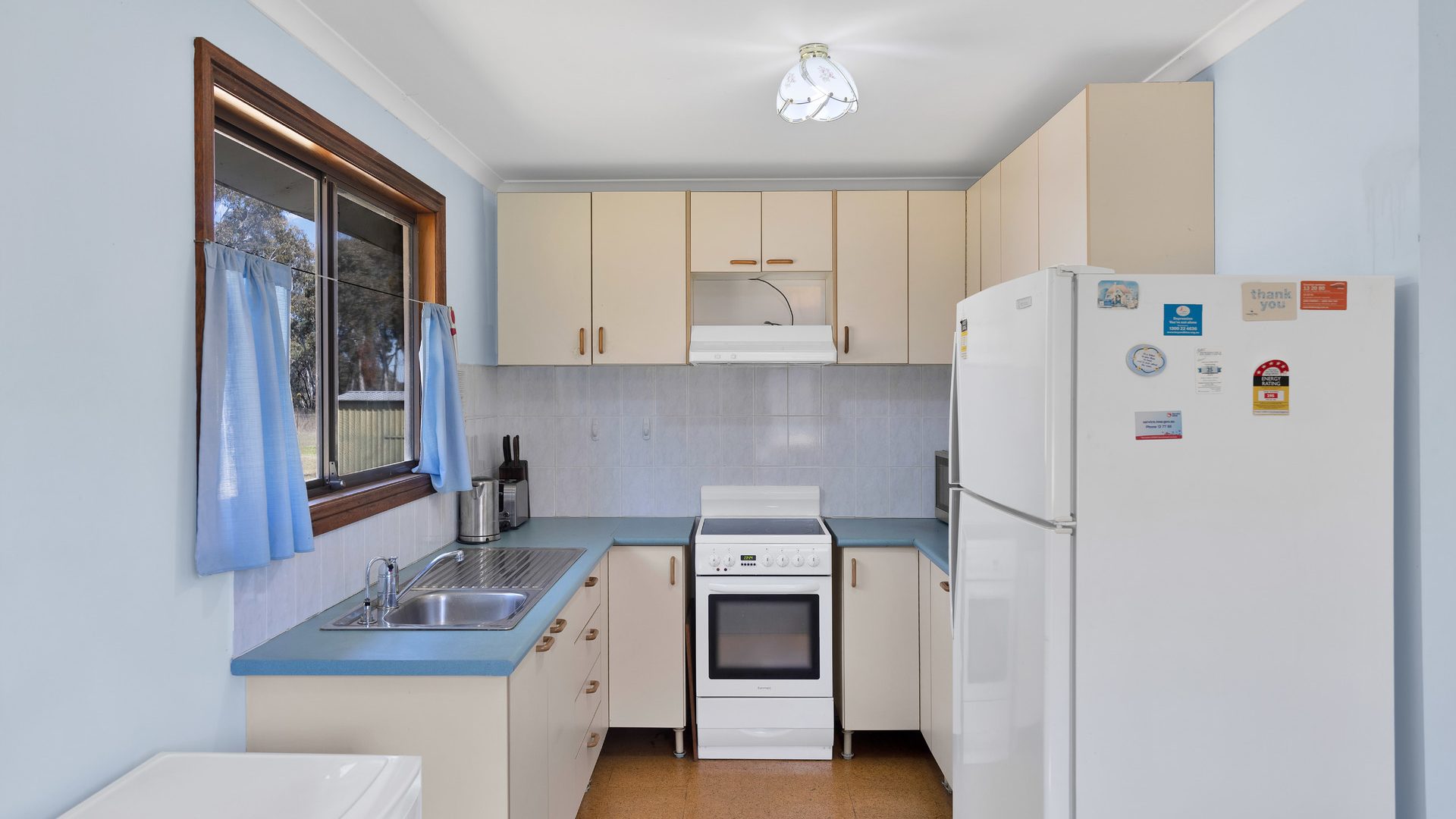 Sold - 840 Yarrawonga Road - New Property in Mudgee - Real Estate by Hamish Rowe