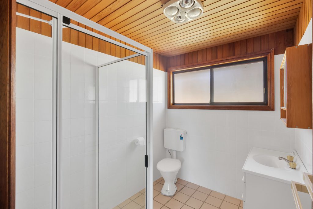 Sold - 840 Yarrawonga Road - New Property in Mudgee - Real Estate by Hamish Rowe