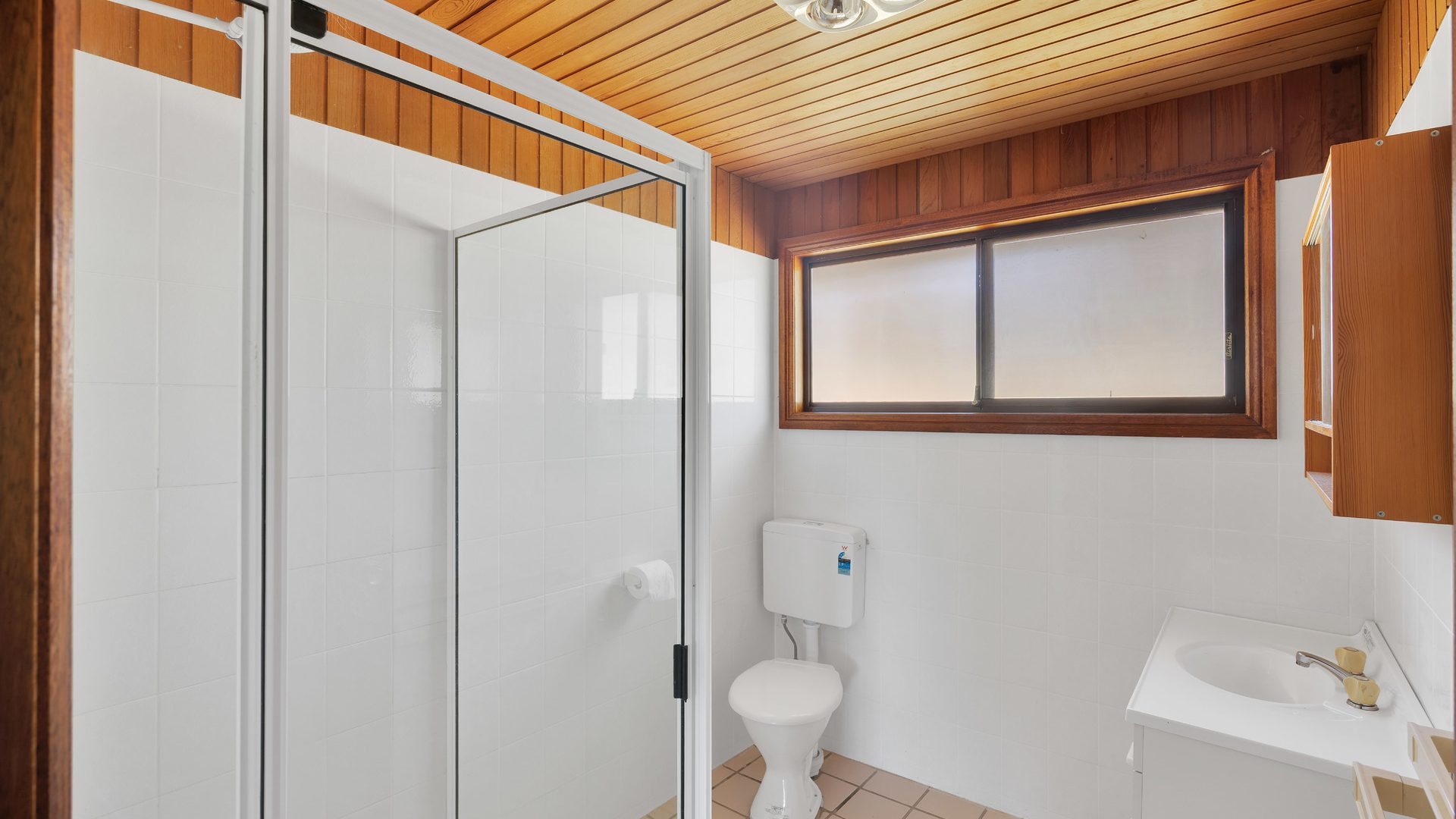 Sold - 840 Yarrawonga Road - New Property in Mudgee - Real Estate by Hamish Rowe