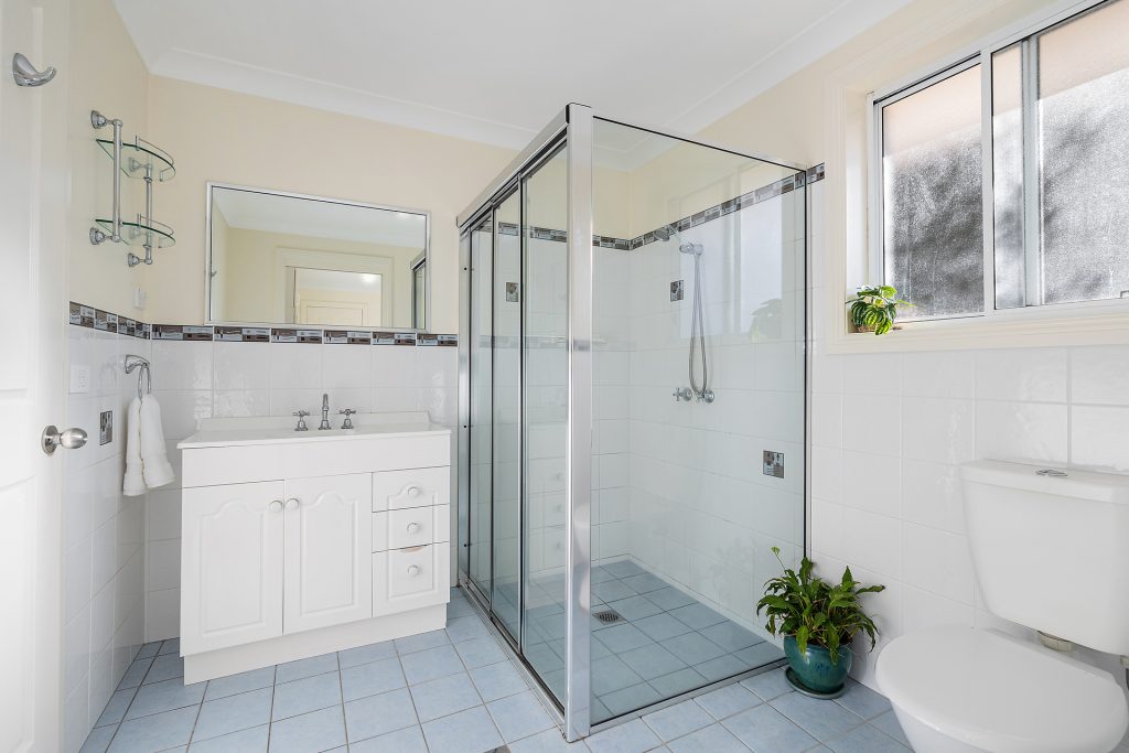 Sold - 1 Claret Ash Avenue - New Property in Lithgow - Real Estate by Stacey Field