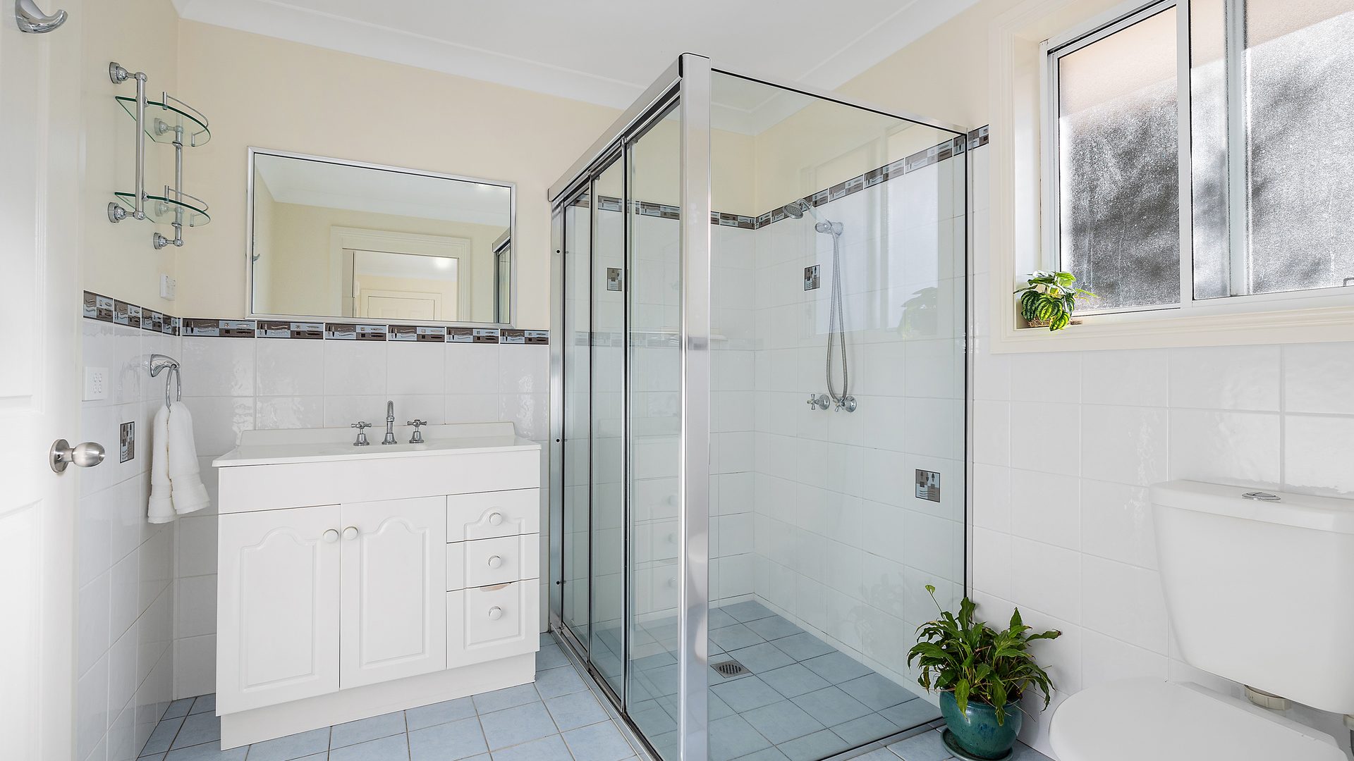 Sold - 1 Claret Ash Avenue - New Property in Lithgow - Real Estate by Stacey Field