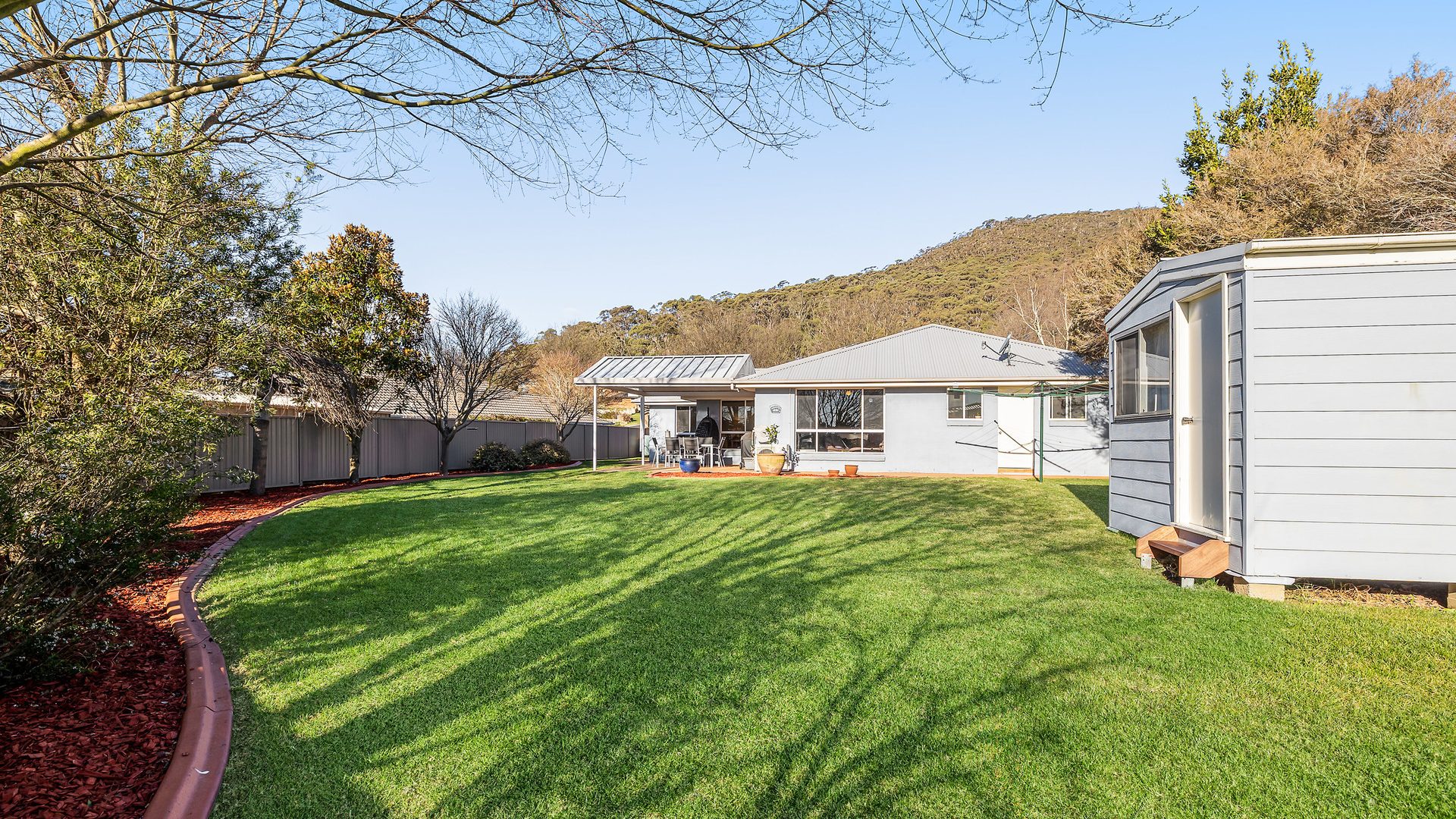 Sold - 1 Claret Ash Avenue - New Property in Lithgow - Real Estate by Stacey Field