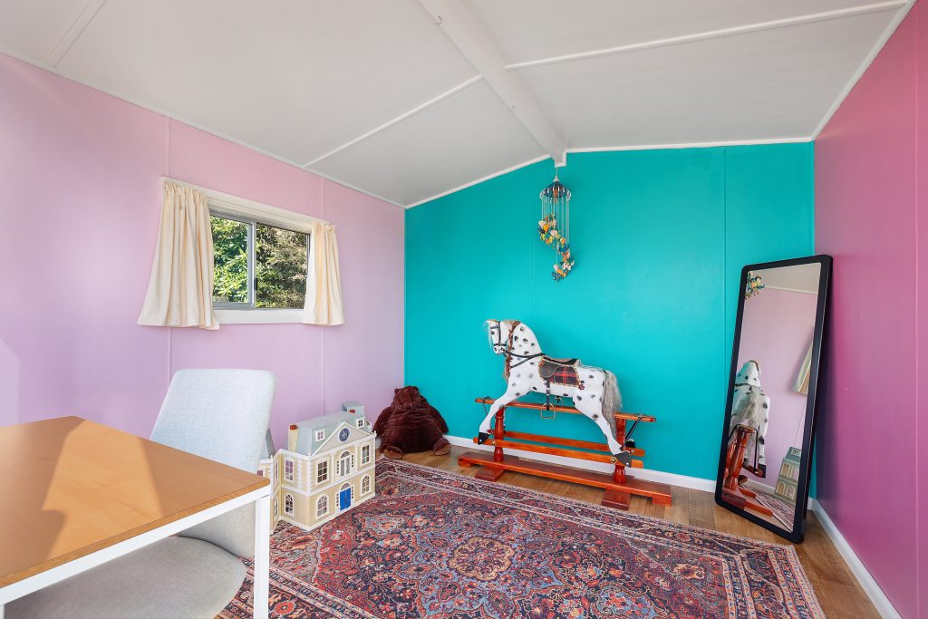 Sold - 1 Claret Ash Avenue - New Property in Lithgow - Real Estate by Stacey Field