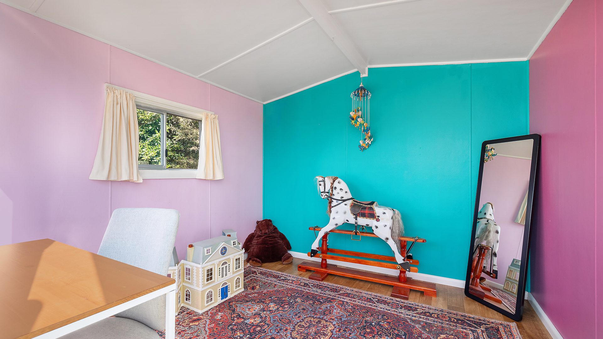 Sold - 1 Claret Ash Avenue - New Property in Lithgow - Real Estate by Stacey Field