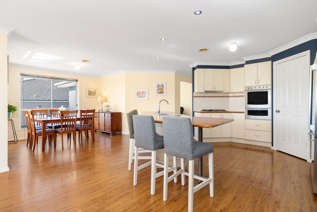 Sold - 1 Claret Ash Avenue - New Property in Lithgow - Real Estate by Stacey Field