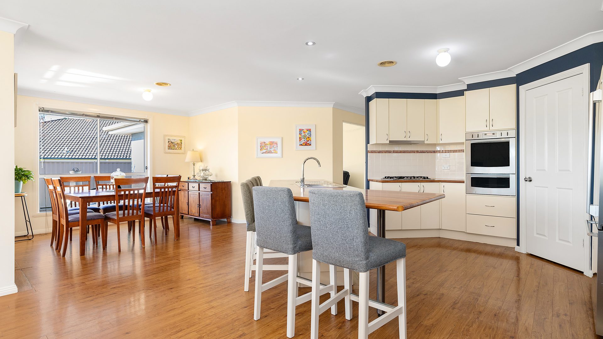 Sold - 1 Claret Ash Avenue - New Property in Lithgow - Real Estate by Stacey Field