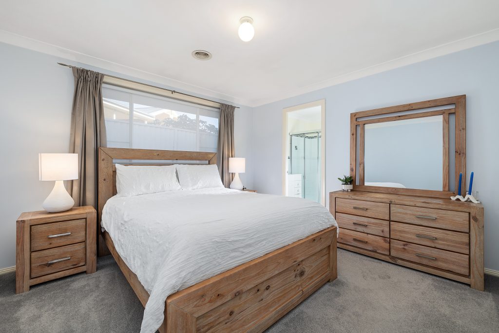 Sold - 1 Claret Ash Avenue - New Property in Lithgow - Real Estate by Stacey Field