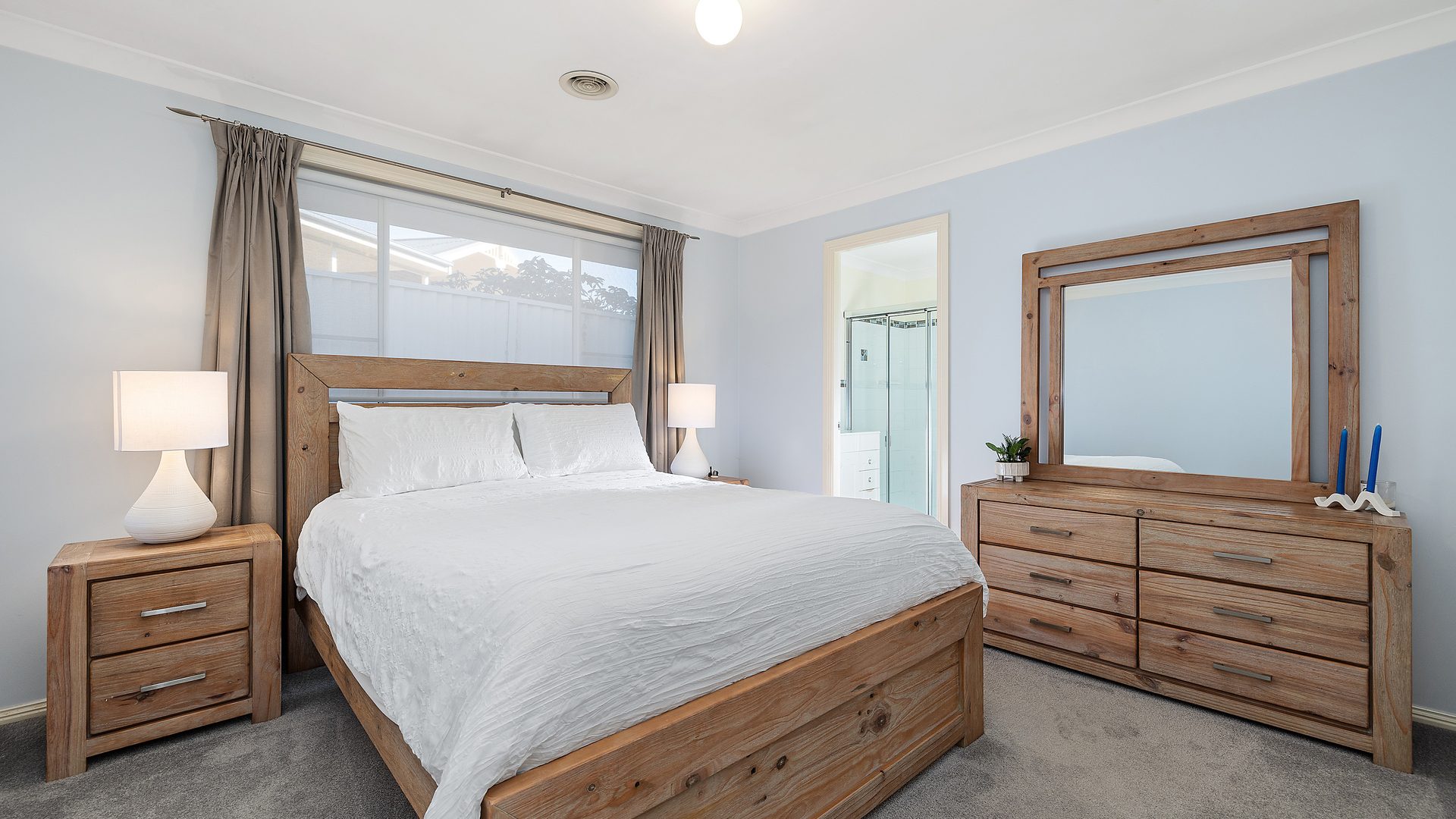 Sold - 1 Claret Ash Avenue - New Property in Lithgow - Real Estate by Stacey Field