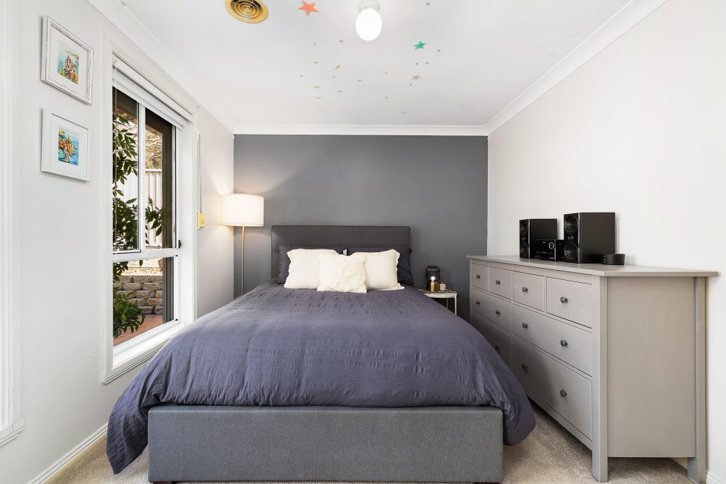 Sold - 1 Claret Ash Avenue - New Property in Lithgow - Real Estate by Stacey Field