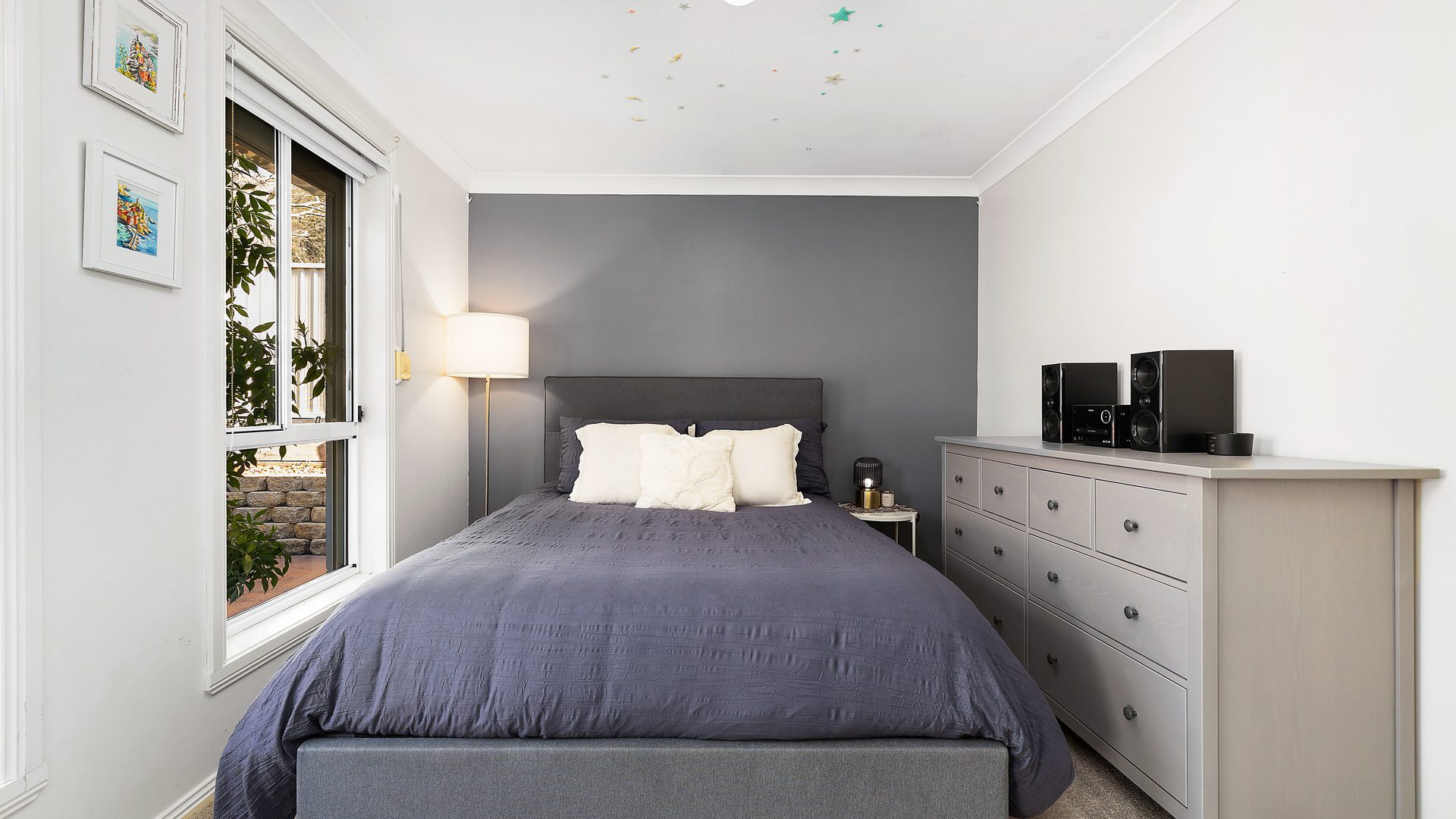 Sold - 1 Claret Ash Avenue - New Property in Lithgow - Real Estate by Stacey Field