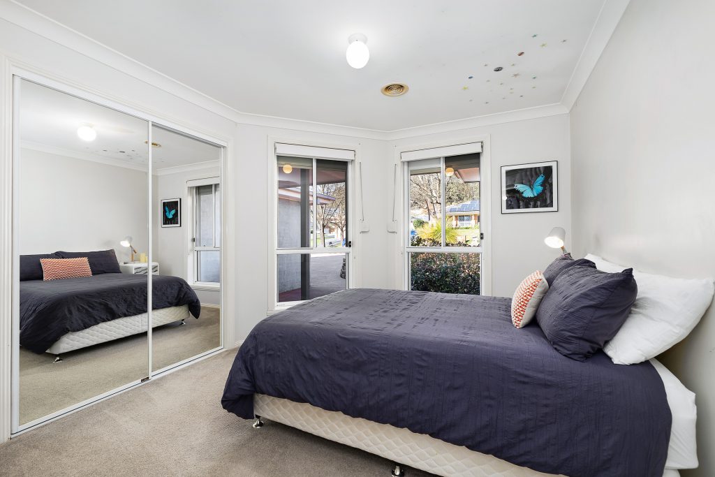 Sold - 1 Claret Ash Avenue - New Property in Lithgow - Real Estate by Stacey Field