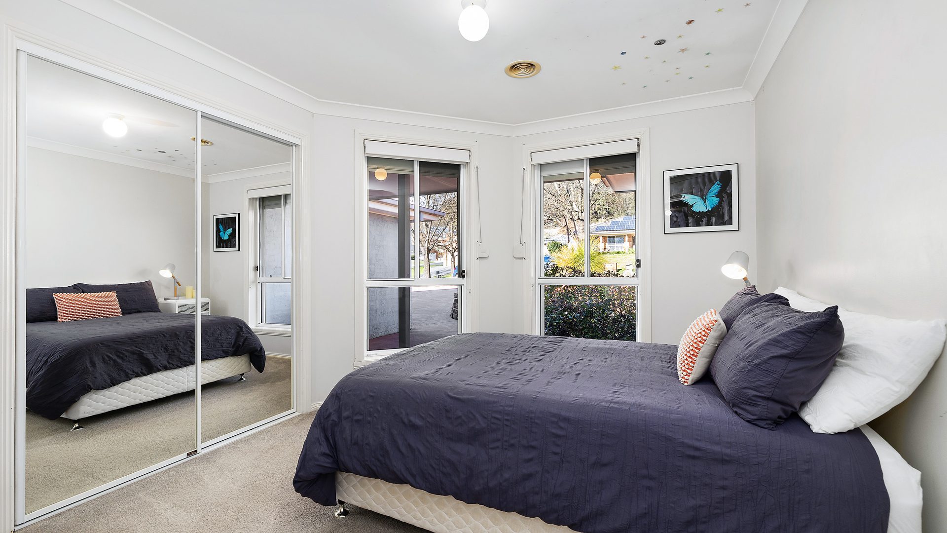 Sold - 1 Claret Ash Avenue - New Property in Lithgow - Real Estate by Stacey Field