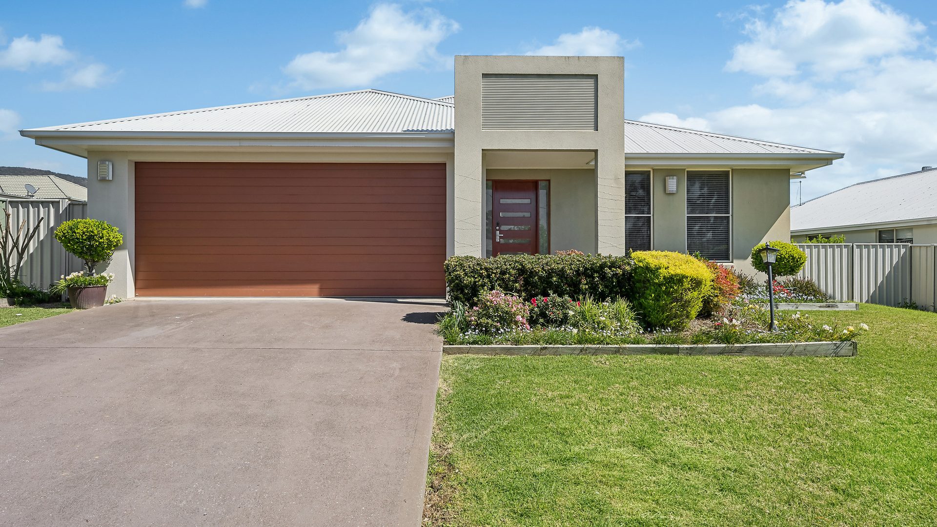 Sold - 6 Henry Bayly Drive - New Property in Mudgee - Real Estate by Adam Woods