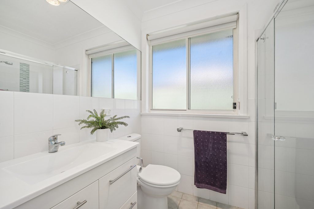 Sold - 6 Henry Bayly Drive - New Property in Mudgee - Real Estate by Adam Woods