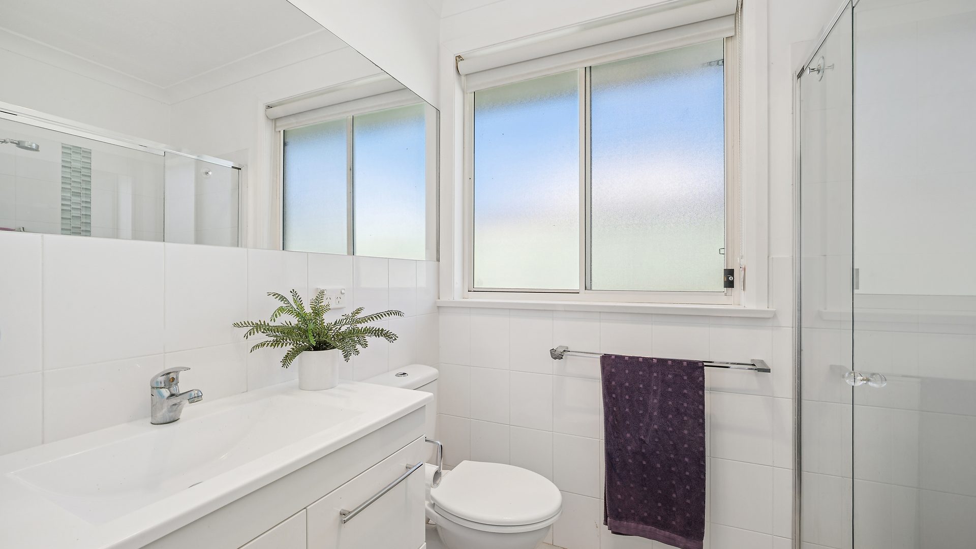 Sold - 6 Henry Bayly Drive - New Property in Mudgee - Real Estate by Adam Woods