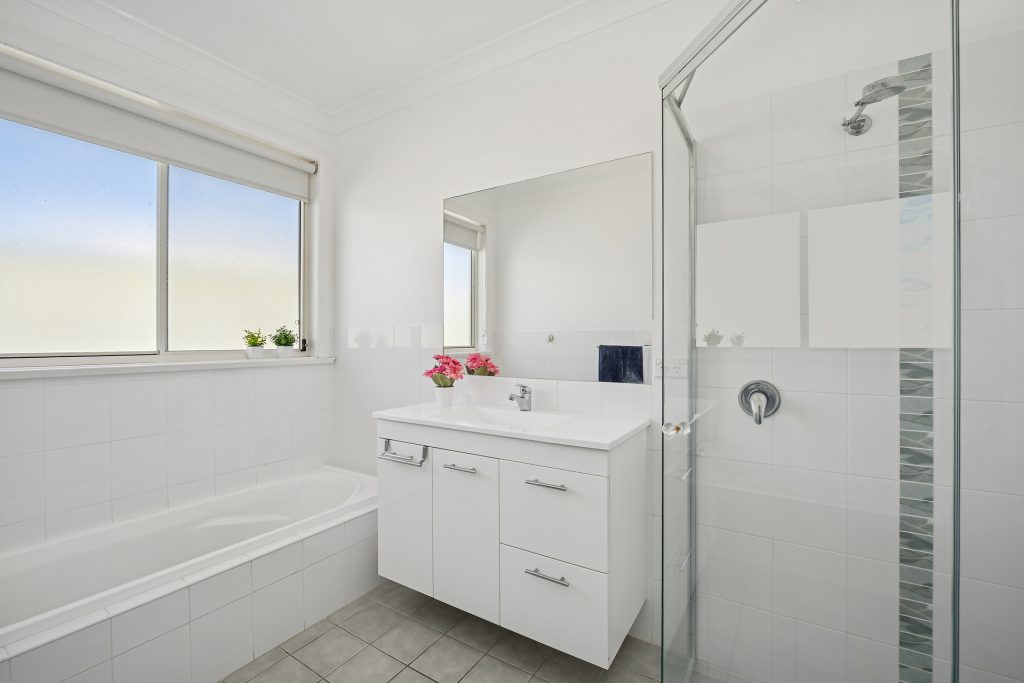 Sold - 6 Henry Bayly Drive - New Property in Mudgee - Real Estate by Adam Woods